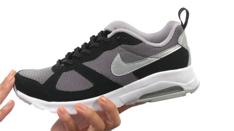 nike air max muse herren|nike air max 103.